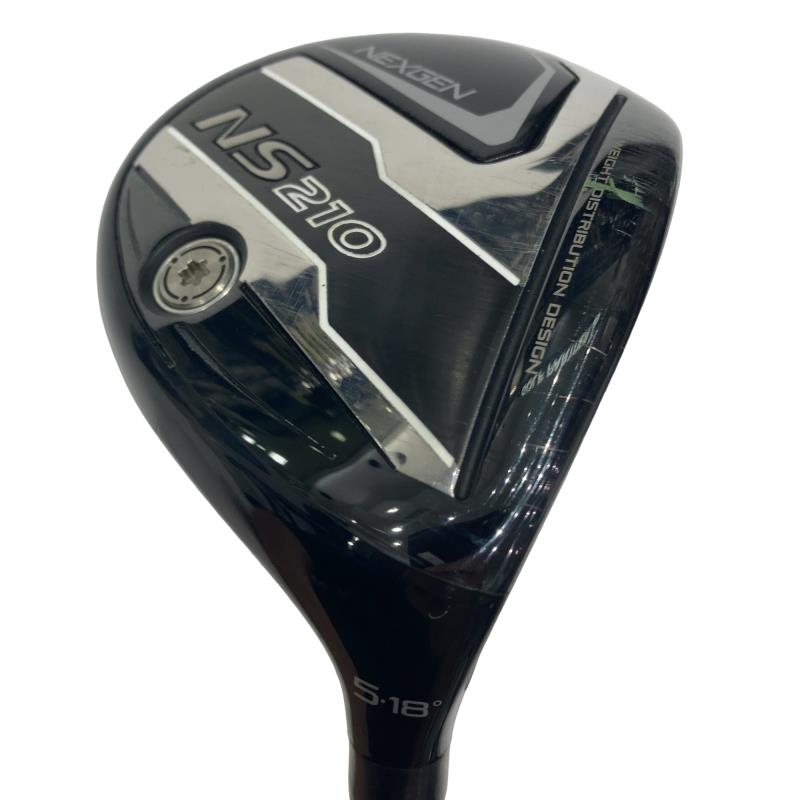 �m�d�w�f�d�m�@�m�r�Q�P�O�@�T�v