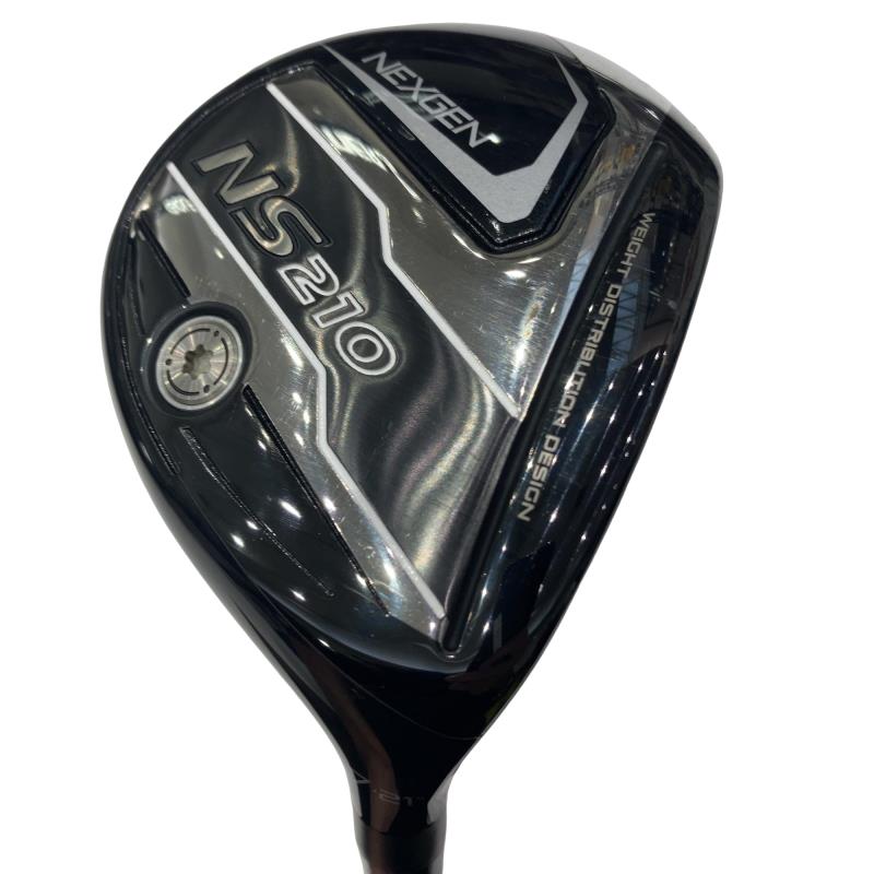 �m�d�w�f�d�m�@�m�r�Q�P�O�@�V�v