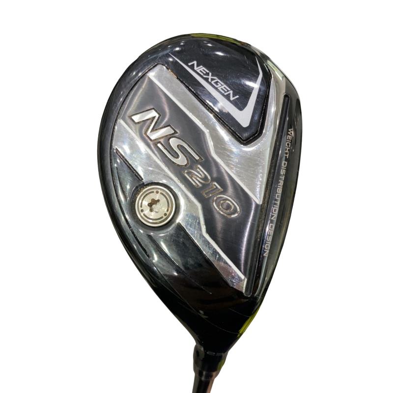 �m�d�w�f�d�m�@�m�r�Q�P�O�@�t�S