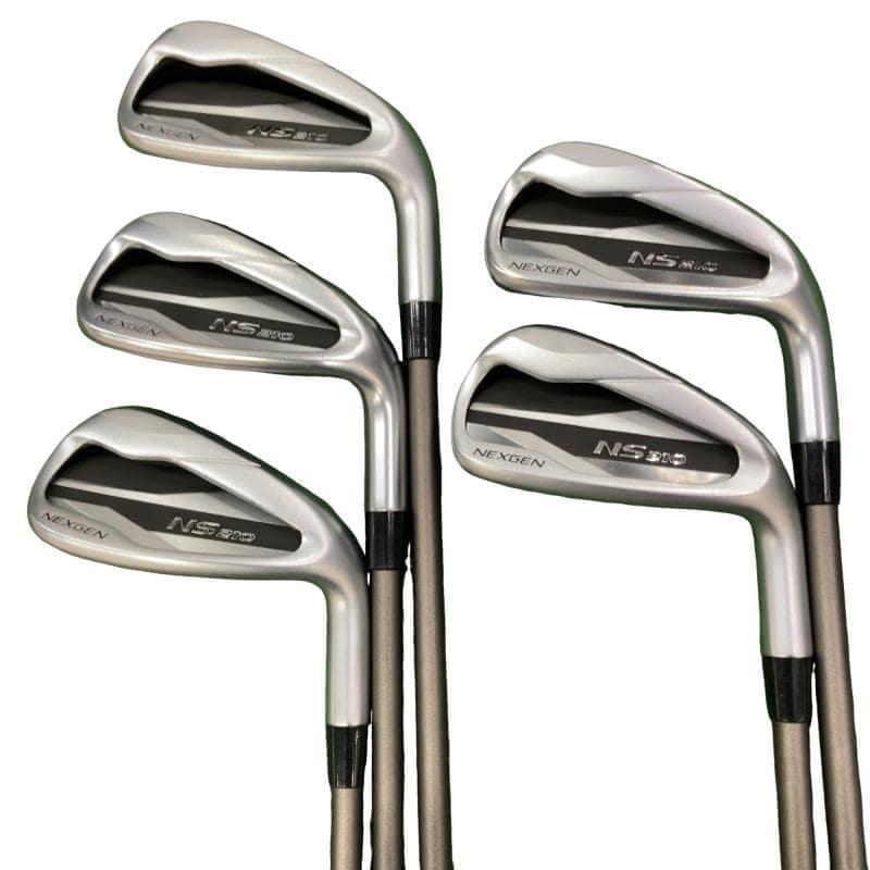 �m�d�w�f�d�m�@�m�r�Q�P�O�@�T�r�i���{���F�T�{�Z�b�g�j