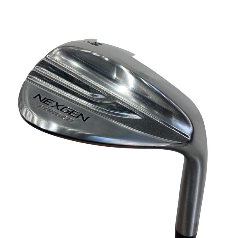 �m�d�w�f�d�m�@�e�n�q�f�d�c�@�v�d�c�f�d�i�Q�O�Q�Q�j�@�T�W°�^�P�P°