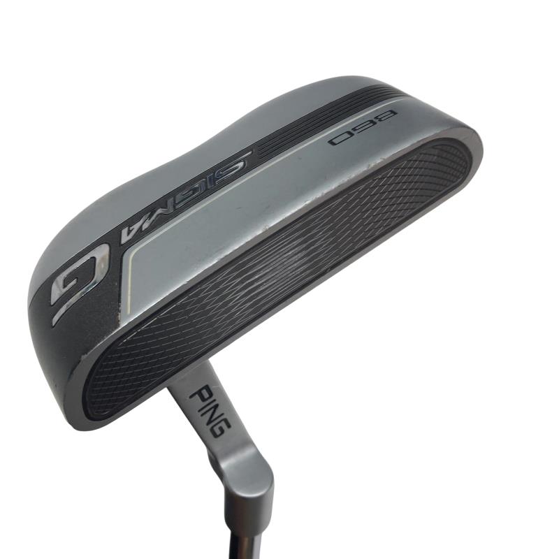 �r�h�f�l�`�@�f�@�a�U�O�@�R�R�C���`�i�o�o�U�O�j