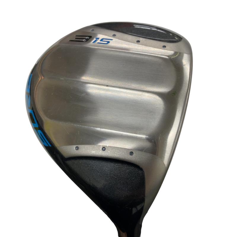 �r�t�q�d�@�c�c�@�Q�D�O�@�R�v