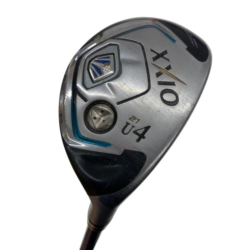 �w�w�h�n�i�Q�O�P�S�j�@�t�S