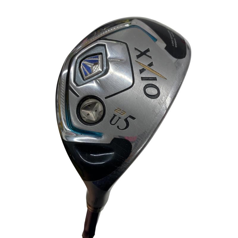 �w�w�h�n�i�Q�O�P�S�j�@�t�T