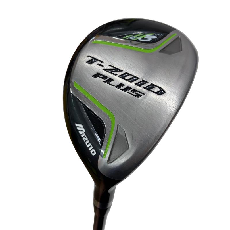 �s�|�y�n�h�c�@�o�k�t�r�@�t�R