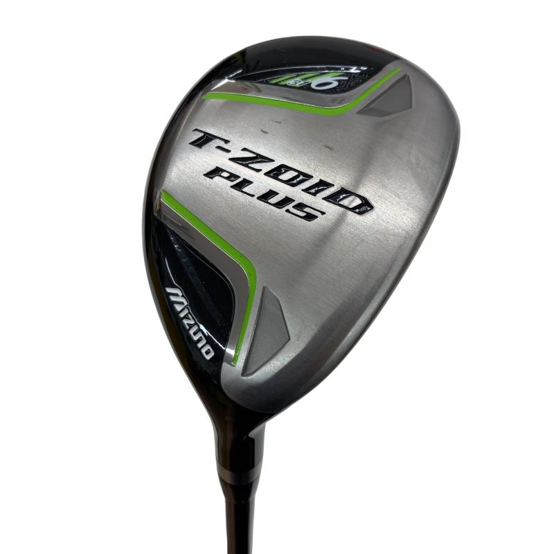 �s�|�y�n�h�c�@�o�k�t�r�@�t�U