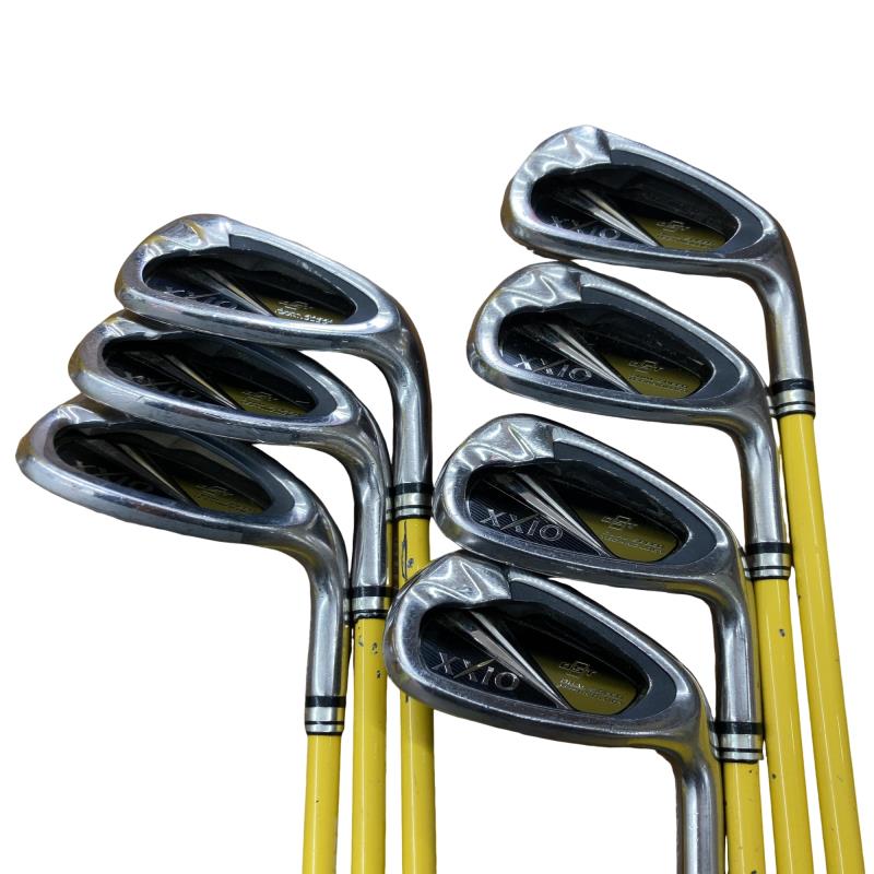 �w�w�h�n�i�Q�O�P�S�j�@�W�r�i�C�G���[�j�i���{���F�V�{�Z�b�g�j