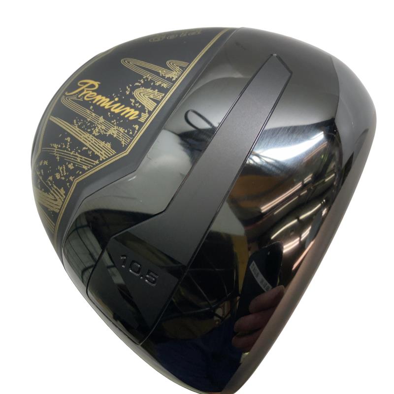 �`�w�d�k�@�f�������@�o�������������@�u�h�@�P�O�D�T°