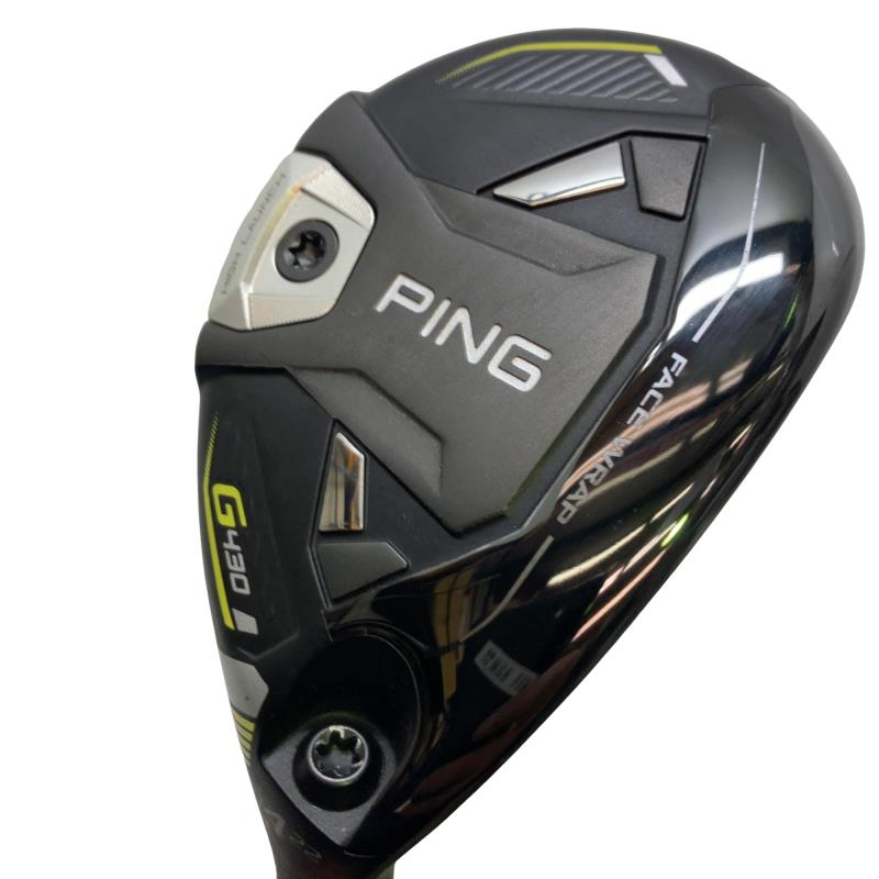 �f�S�R�O�@�t�S