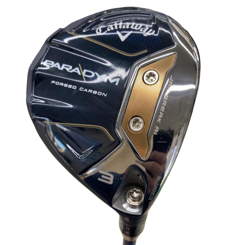 �o�`�q�`�c�x�l�@�@�R�v