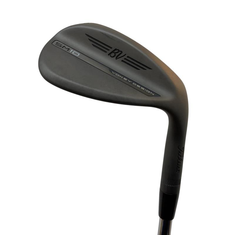 �u�n�j�d�x�@�r�o�h�m�@�l�h�k�k�d�c�@�r�l�P�O�@�W�F�b�g�u���b�N�@�T�W°�^�P�Q°�c