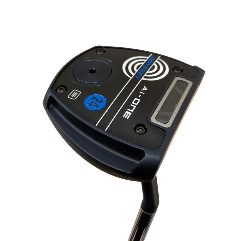 �`���|�n�m�d�@�Q�S�@�r�@�R�S�C���`