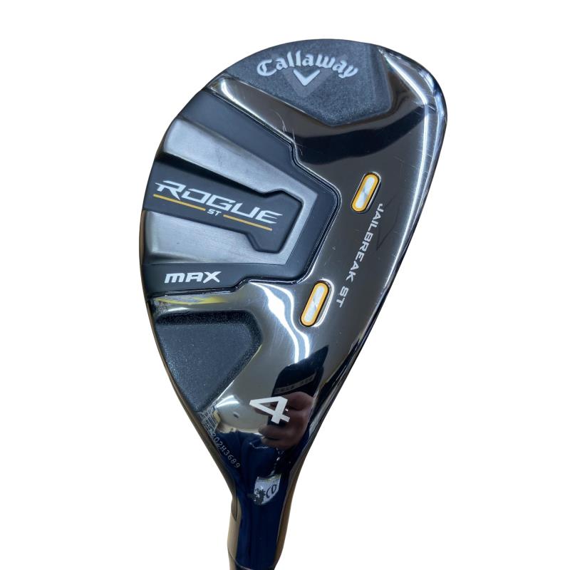 �q�n�f�t�d�@�r�s�@�l�`�w�@�t�S