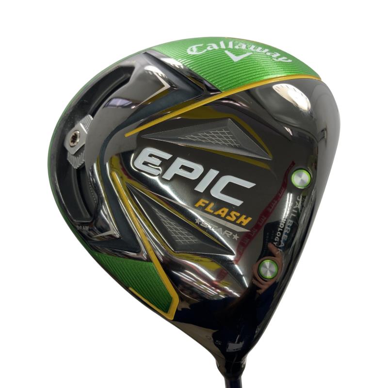 �d�o�h�b�@�e�k�`�r�g�@�r�s�`�q�@�@�X�D�T°