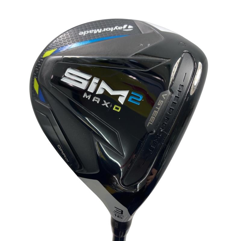 �r�h�l�Q�@�l�`�w�|�c�@�R�v