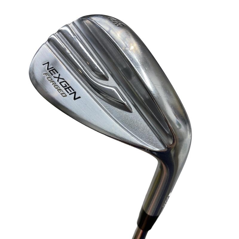 �m�d�w�f�d�m�@�e�n�q�f�d�c�@�v�d�c�f�d�i�Q�O�Q�Q�j�@�T�Q°�^�P�O°