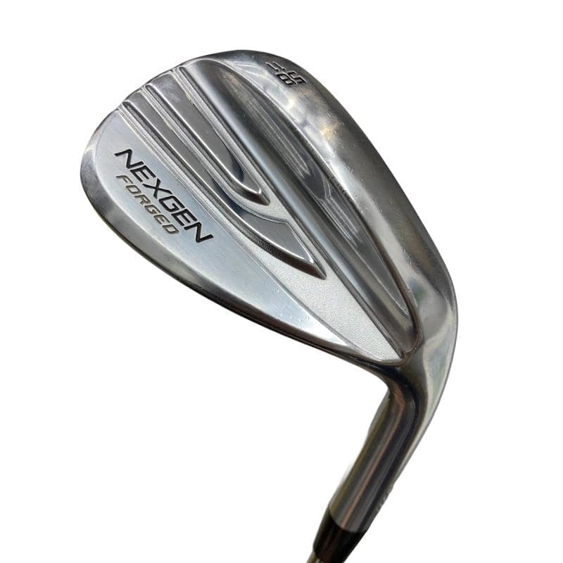 �m�d�w�f�d�m�@�e�n�q�f�d�c�@�v�d�c�f�d�i�Q�O�Q�Q�j�@�T�W°�^�P�P°