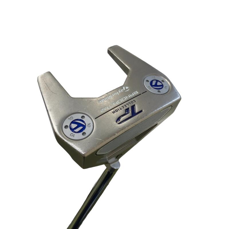 �s�o�@�b�n�k�k�d�b�s�h�n�m�@�g�x�c�q�n�@�a�k�`�r�s�@�a�`�m�c�n�m�@�s�l�Q�@�R�S�C���`