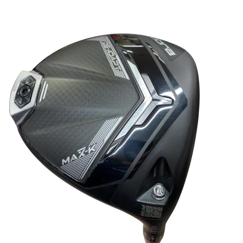 �����������@�c�r�|�`�c�`�o�s�@�l�`�w�|�j�@�P�O�D�T°