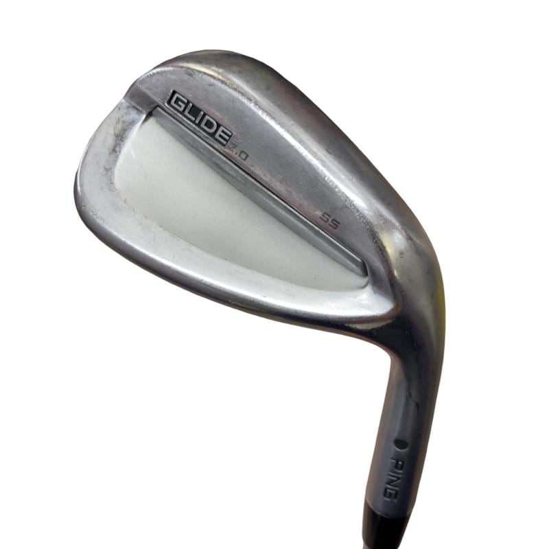 �o�h�m�f�@�f�k�h�c�d�@�Q�D�O�@�T�O°�^�P�Q°�@�r�r