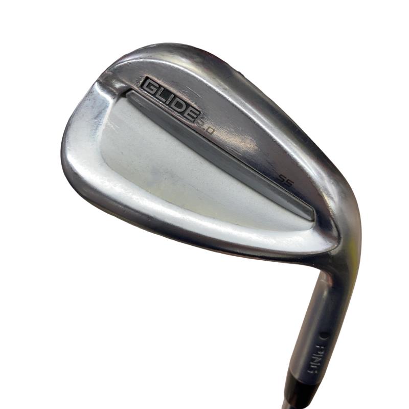 �o�h�m�f�@�f�k�h�c�d�@�Q�D�O�@�T�Q°�^�P�Q°�@�r�r