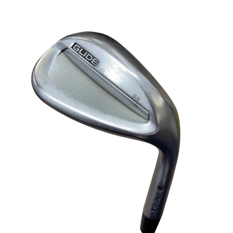 �o�h�m�f�@�f�k�h�c�d�@�Q�D�O�@�T�U°�^�P�Q°�@�r�r