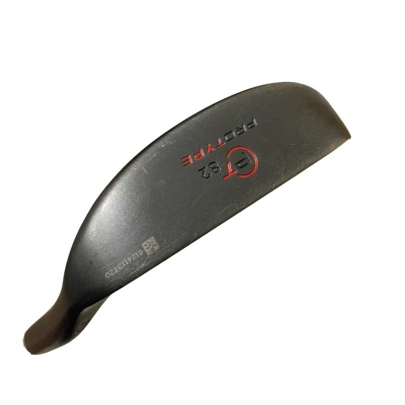 �o�q�n�s�x�o�d�@�o�s�W�Q�@�R�S�C���`