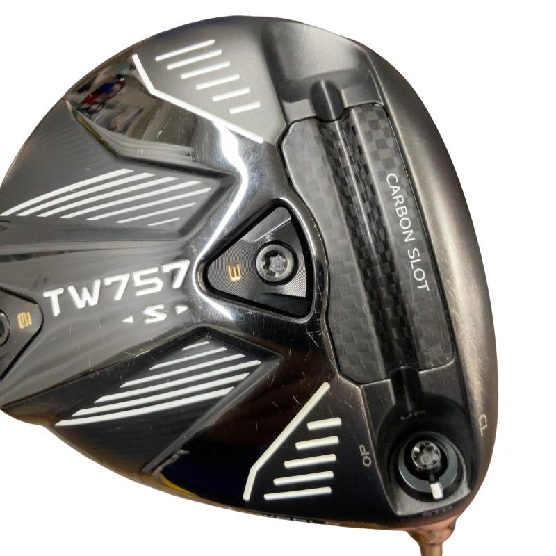 �s�n�t�q�@�v�n�q�k�c�@�s�v�V�T�V�@�r�@�@�X°