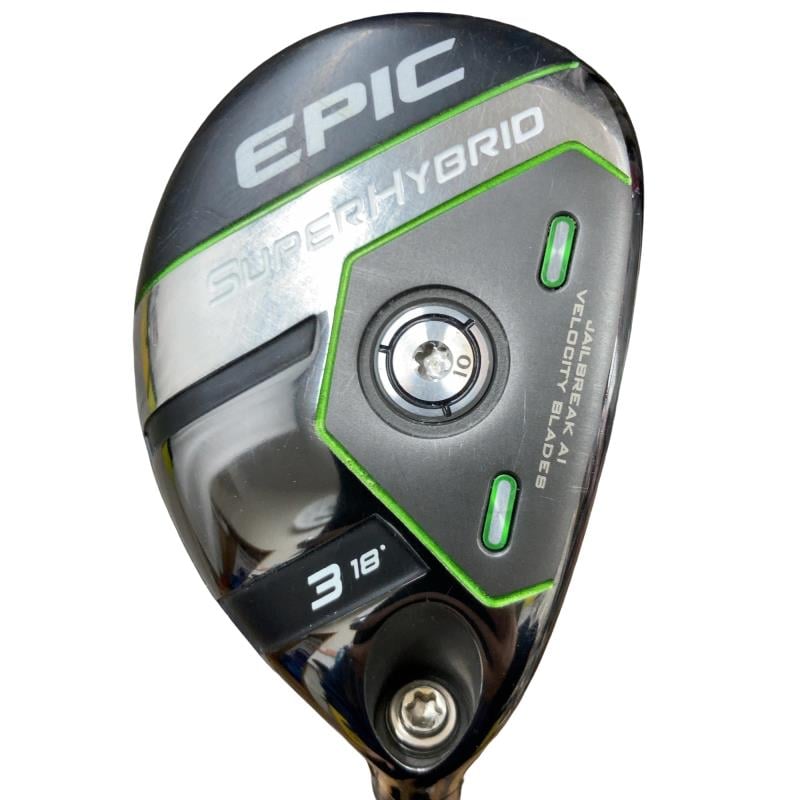 �d�o�h�b�@�r�t�o�d�q�@�g�x�a�q�h�c�@�t�R