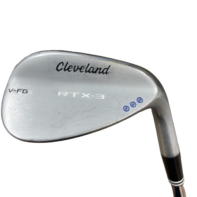 �b�����������������@�q�s�w�|�R�@�c�A�[�T�e���@�T�U°�^�P�S°