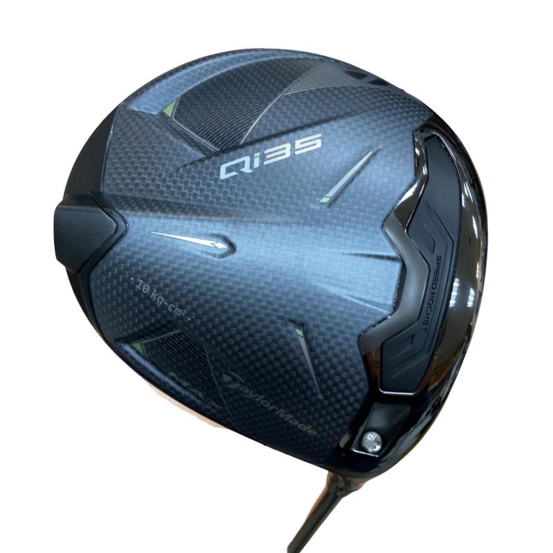 �p���R�T�@�l�`�w�@�P�O�D�T°