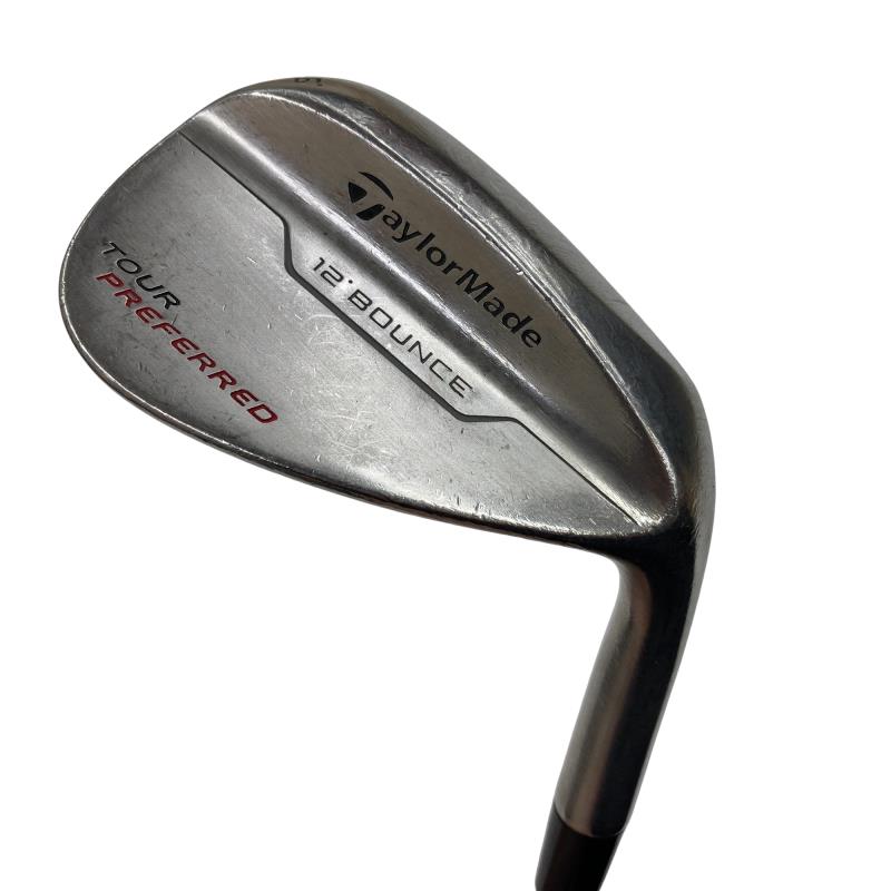 �s�n�t�q�@�o�q�d�e�d�q�q�d�c�@�E�F�b�W�i�Q�O�P�S�j�@�T�U°�^�P�Q°