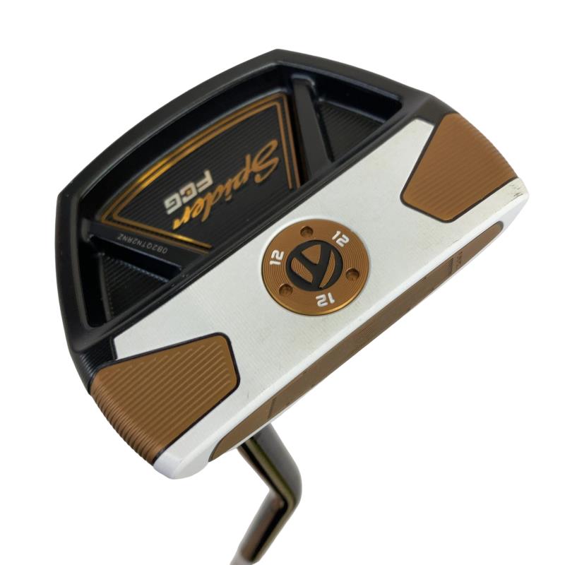 �r�����������@�e�b�f�@�a�k�`�b�j�^�v�g�h�s�d�@�V���O���x���h�@�R�S�C���`