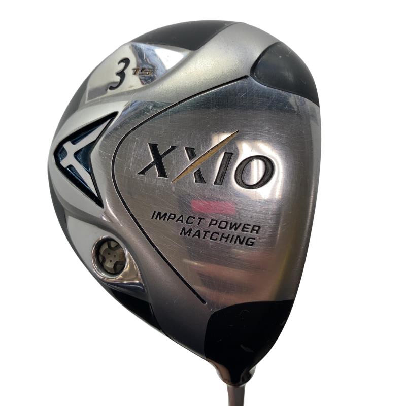 �w�w�h�n�i�Q�O�P�O�j�@�R�v