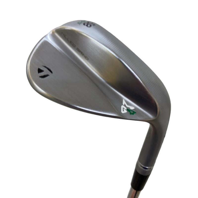 �s�����������@�l�������@�l�h�k�k�d�c�@�f�q�h�m�c�@�S�@�T�W°�^�P�Q°