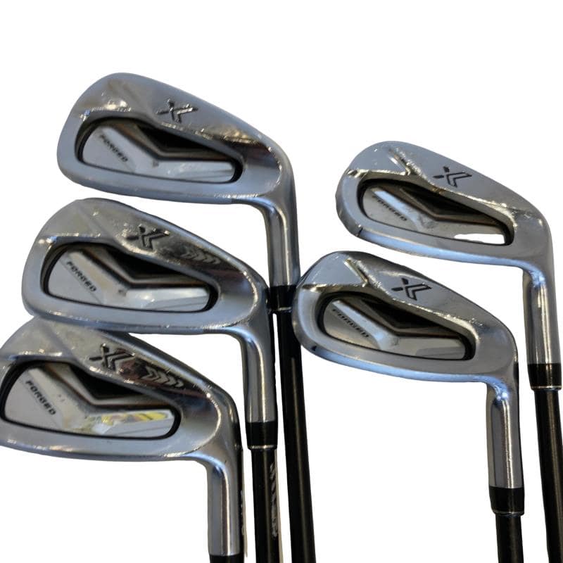 �w�w�h�n�i�Q�O�Q�O�j�@�������@�T�r�i���{���F�T�{�Z�b�g�j