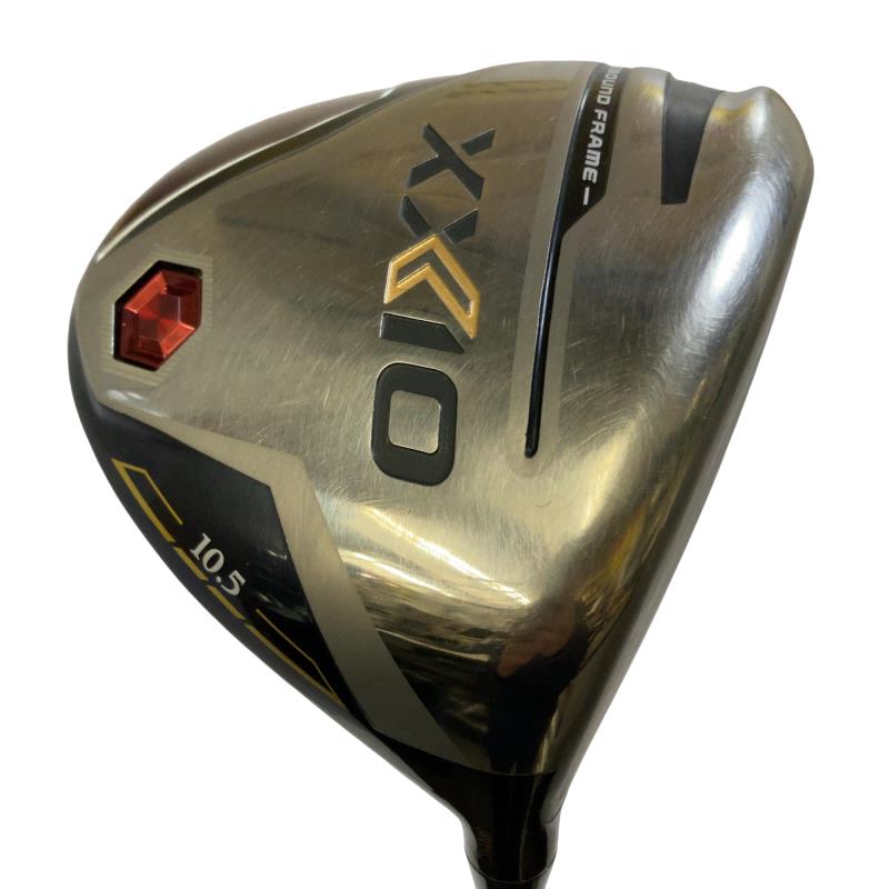 �w�w�h�n�i�Q�O�Q�Q�j�@�P�O�D�T°�i���b�h�j