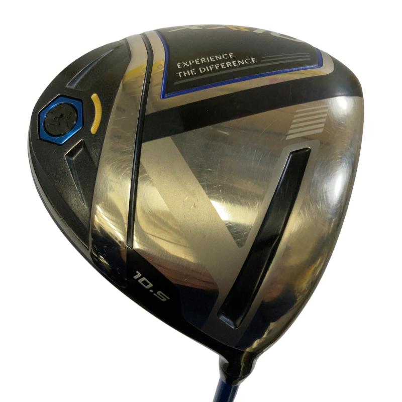 �w�w�h�n�i�Q�O�Q�Q�j�@�P�O�D�T°