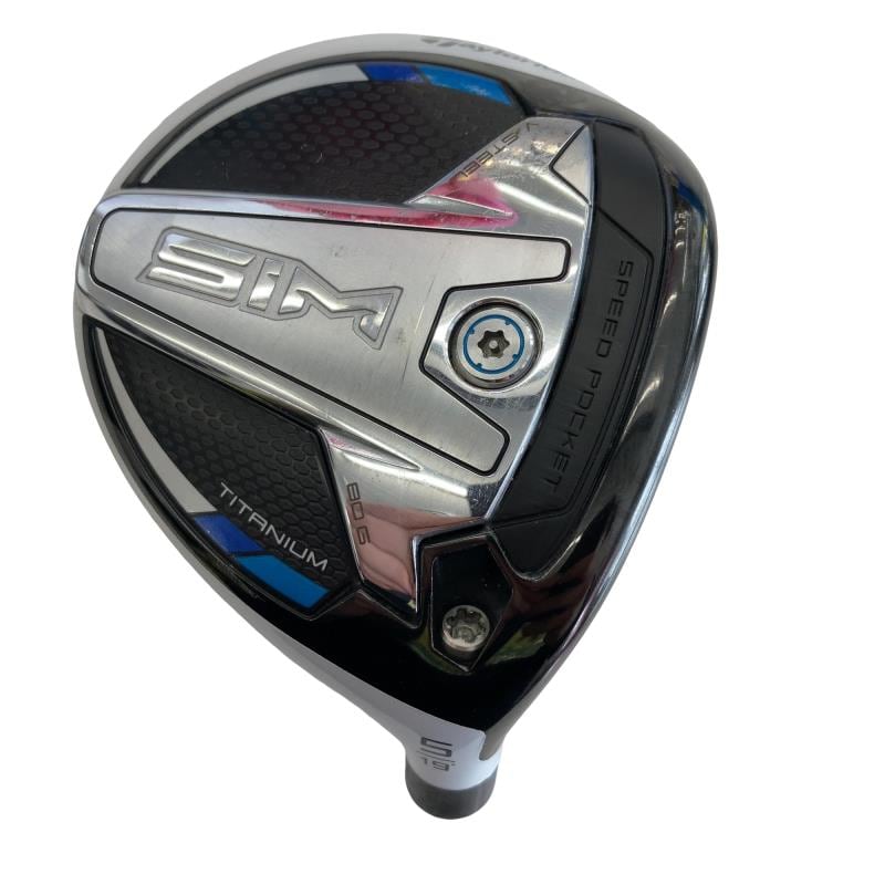 �r�h�l�@�T�v