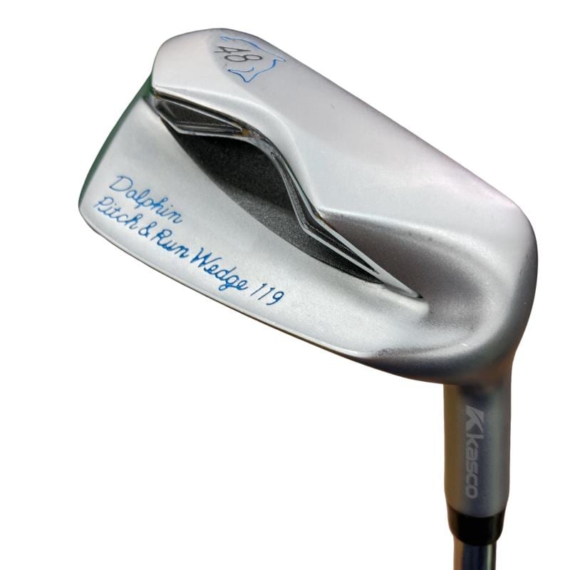 �c�������������@�o�����������q�����@�v���������@�c�o�v�|�P�P�X�@�S�W°�@�R�S�C���`�i�W�����{�O���b�v�j