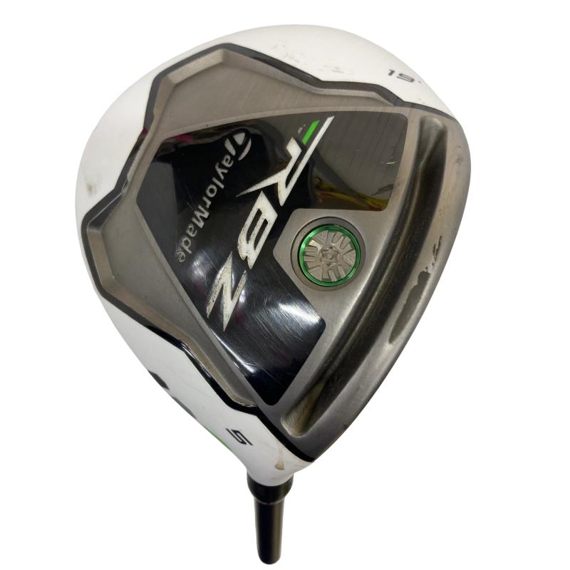 �q�a�y�@�T�v�@�t�r�`