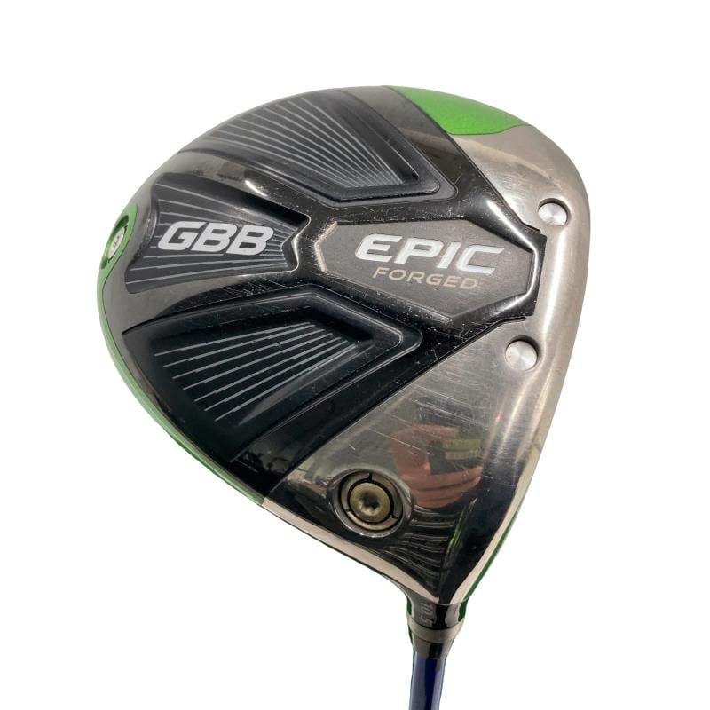 �f�a�a�@�d�o�h�b�@�e�n�q�f�d�c�@�@�X�D�T°