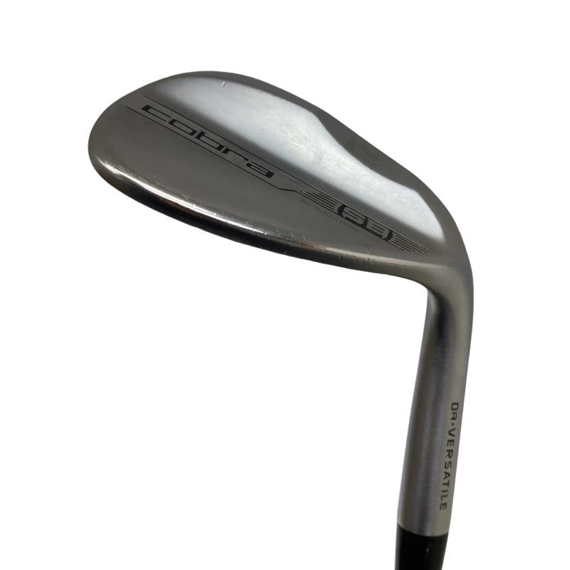 �j�h�m�f�@�r�a�@�v�d�c�f�d�i�Q�O�Q�R�j�@�U�O°�^�O�W°�i�u�d�q�r�`�s�h�k�d�j