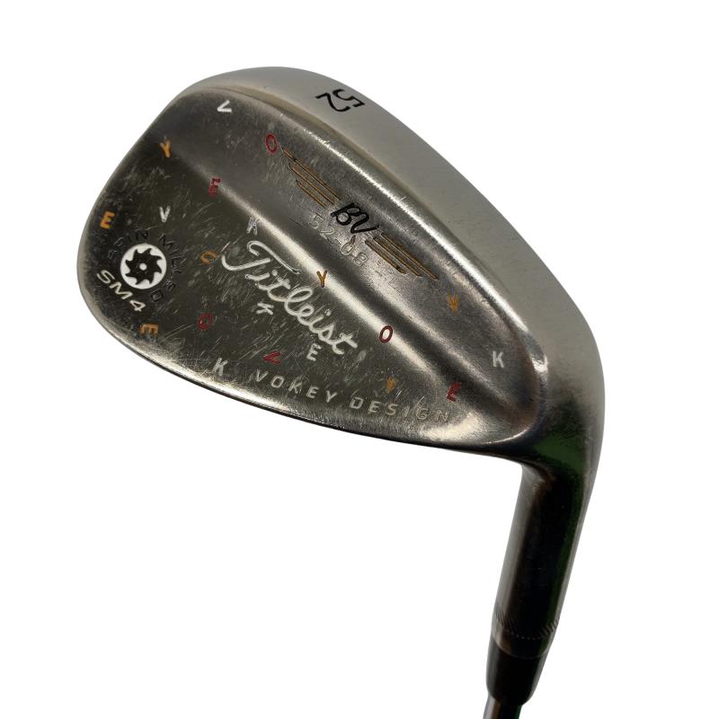 �u�n�j�d�x�@�r�o�h�m�@�l�h�k�k�d�c�@�r�l�S�@�u���b�N�j�b�P���@�T�Q°�^�O�W°�@�t�r�`