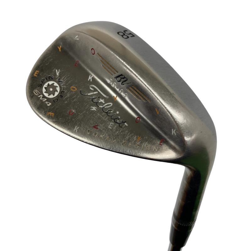 �u�n�j�d�x�@�r�o�h�m�@�l�h�k�k�d�c�@�r�l�S�@�u���b�N�j�b�P���@�T�W°�^�O�X°�@�t�r�`