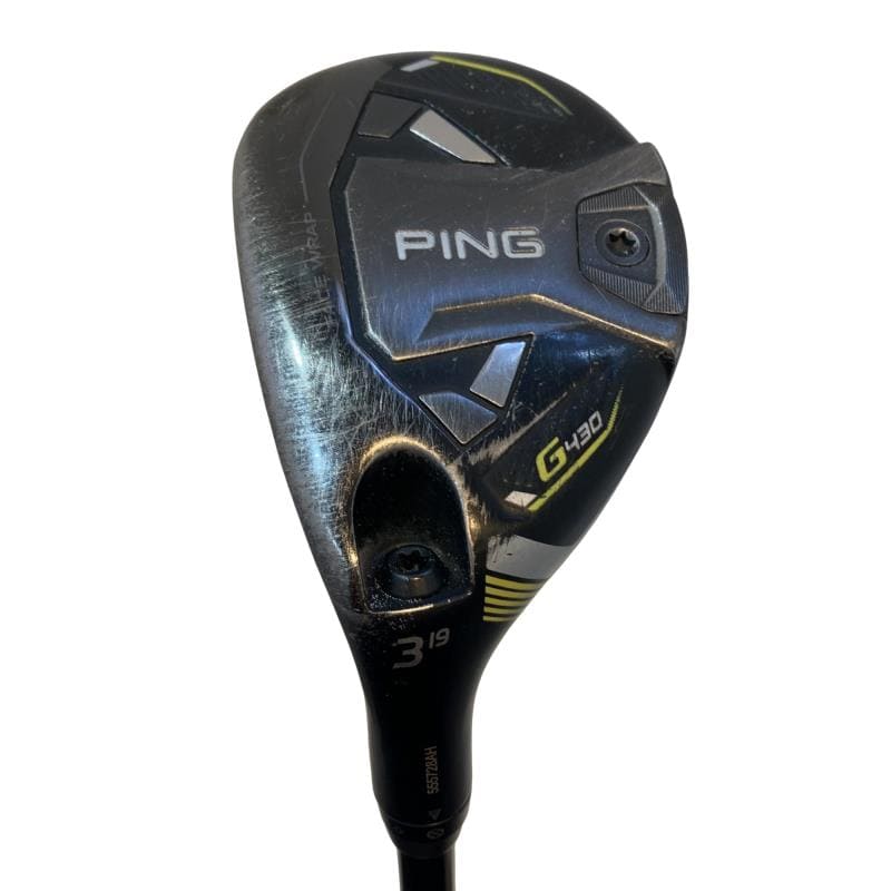 �f�S�R�O�@�t�R�@���t�e�B