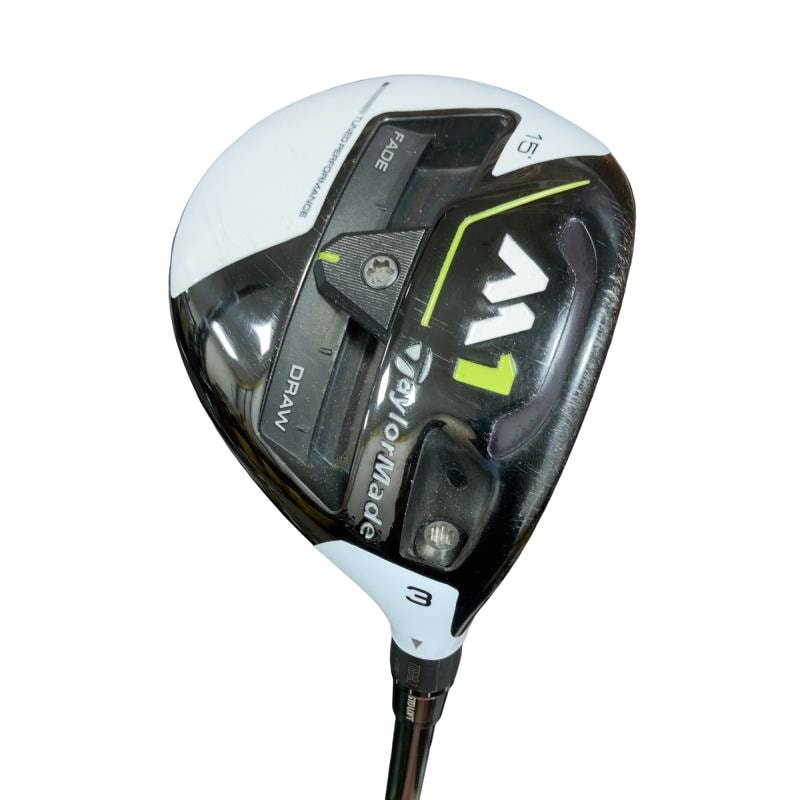 �l�P�i�Q�O�P�V�j�@�R�v