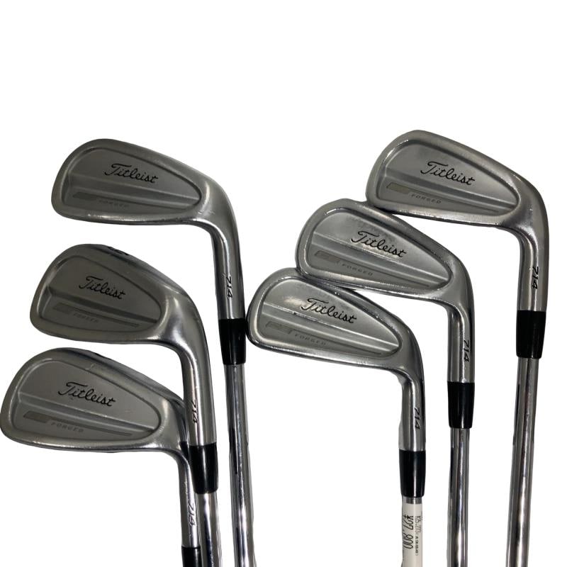 �s���������������@�b�a�@�V�P�S�@�U�r�i���{���F�U�{�Z�b�g�j