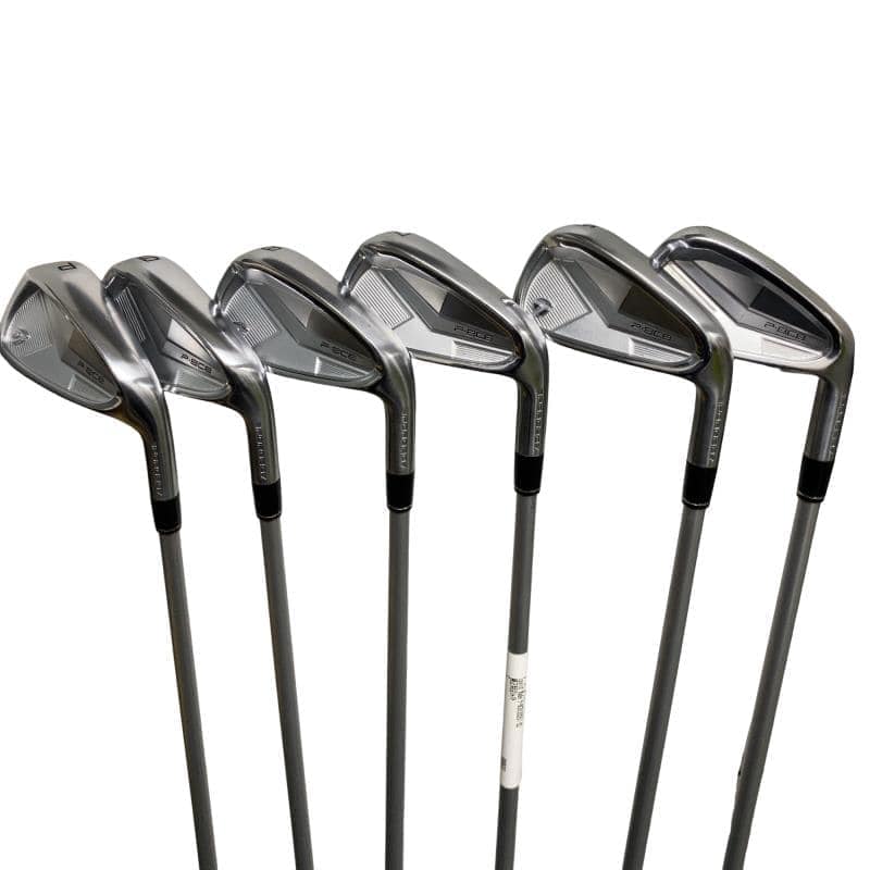 �s�����������@�l�������@�o�E�W�b�a�i�Q�O�Q�T�j�@�U�r�i���{���F�U�{�Z�b�g�j